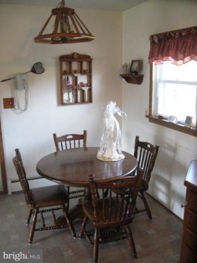 112 Sunrise Drive Rising Sun, MD 21911 - Photo 12 of 16 Interior (General)