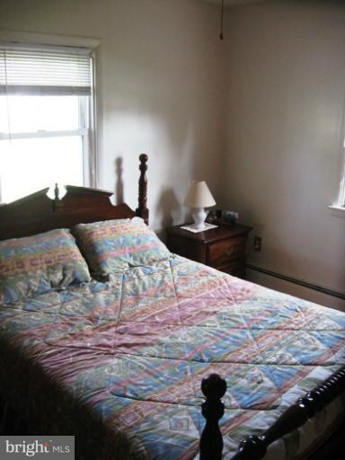 112 Sunrise Drive Rising Sun, MD 21911 - Photo 13 of 16 Bedroom