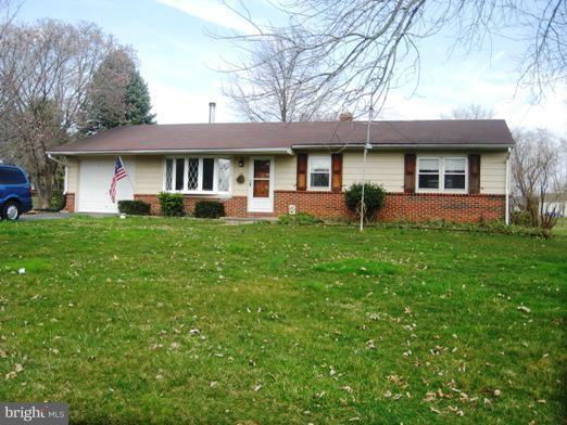 112 Sunrise Drive Rising Sun, MD 21911 - Photo 7 of 16 Exterior (General)