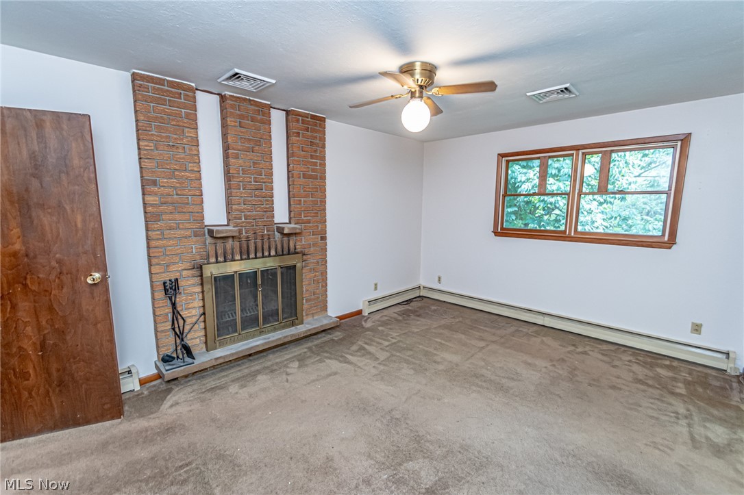 2400 Harris Road Broadview Heights, OH 44147 - Photo 9 of 21 Gallery Image 9