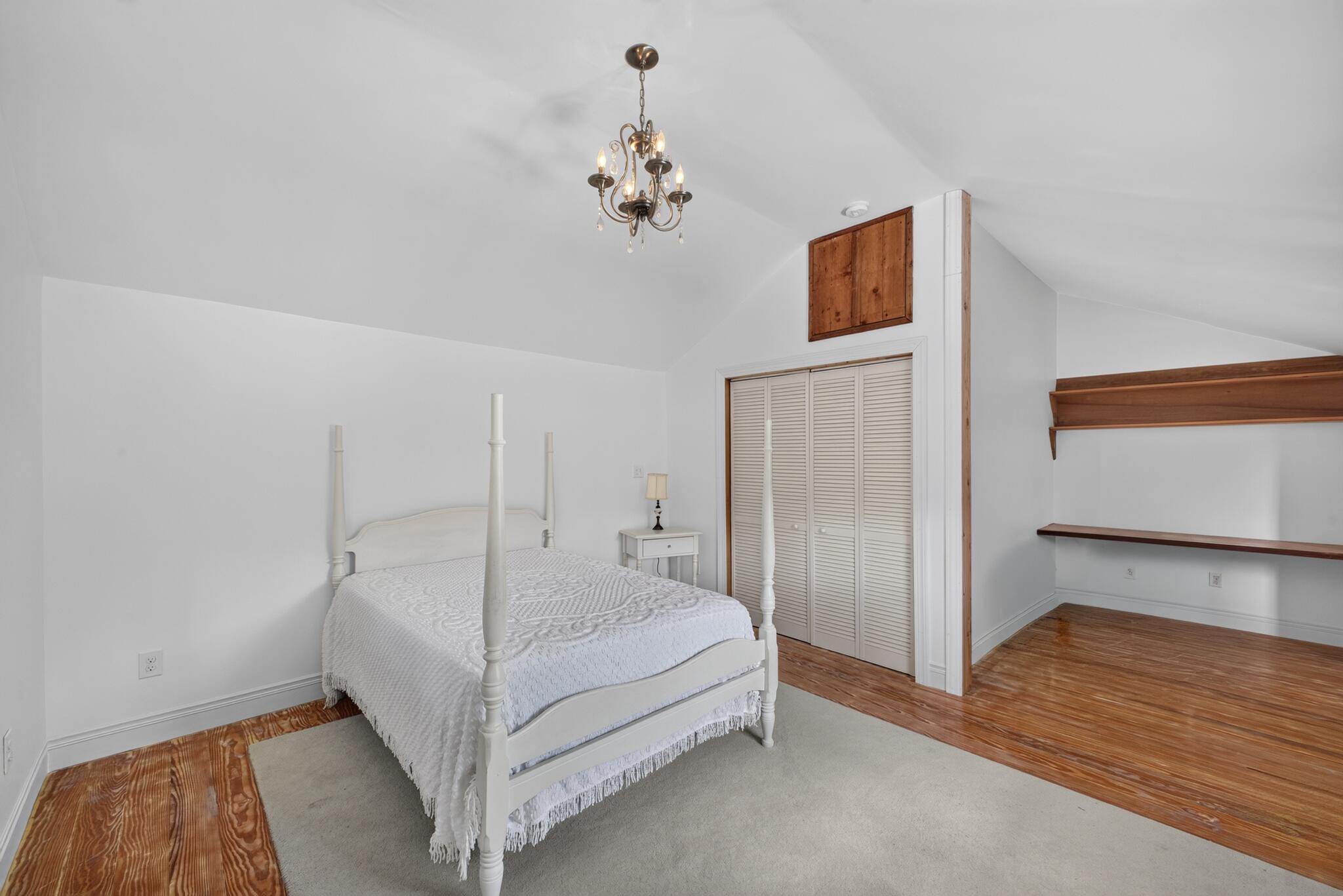 1611 Dixired Road Leesville, SC 29070 - Photo 43 of 84
