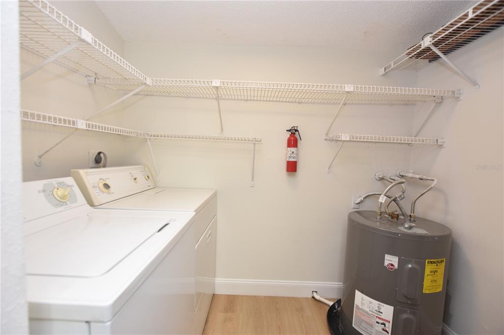 2025 Sylvester Road, Unit S2 Lakeland, FL 33803 - Photo 27 of 36