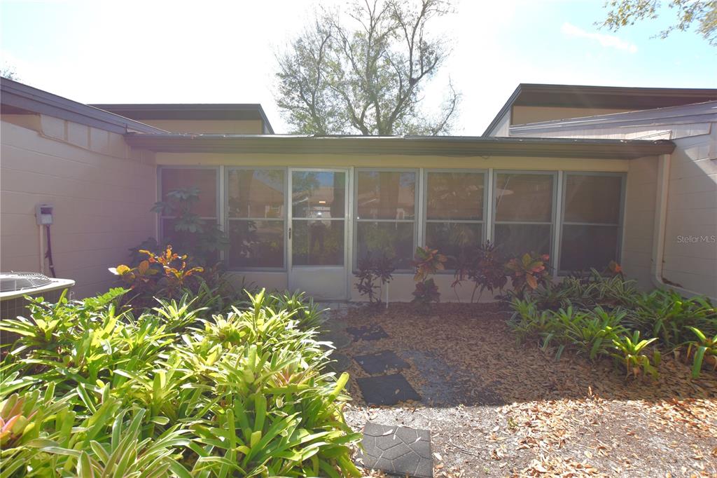 2025 Sylvester Road, Unit S2 Lakeland, FL 33803 - Photo 32 of 36 a front view of a house