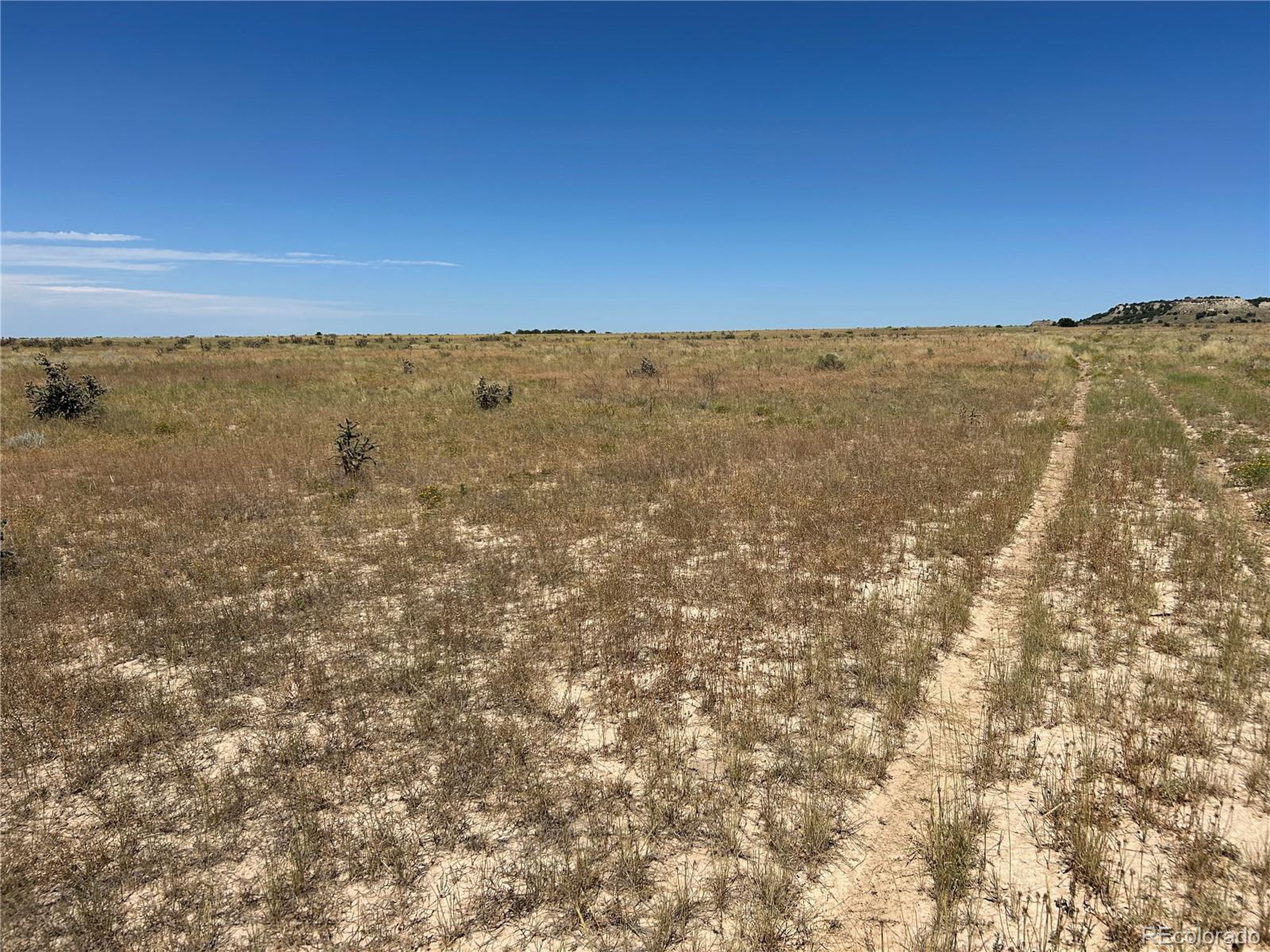 4 Outback Ranch Model, CO 81059 - Photo 13 of 19 a view of sky view