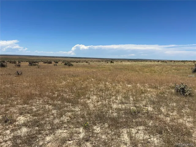 $49,999 | 4 Outback Ranch, Model, CO 81059