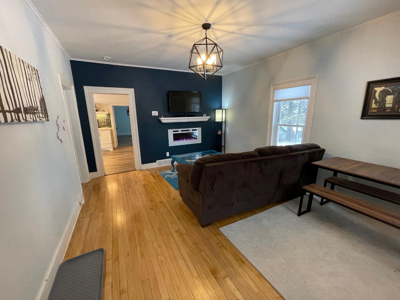 1240 Curran Street Rhinelander, WI 54501 - Photo 16 of 27 Gallery Image 16