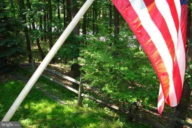 1229 Kuhn Road Boiling Springs, PA 17007 - Photo 11 of 12 Gallery Image 11