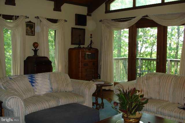 1229 Kuhn Road Boiling Springs, PA 17007 - Photo 3 of 12 Gallery Image 3