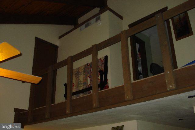 1229 Kuhn Road Boiling Springs, PA 17007 - Photo 5 of 12 Gallery Image 5
