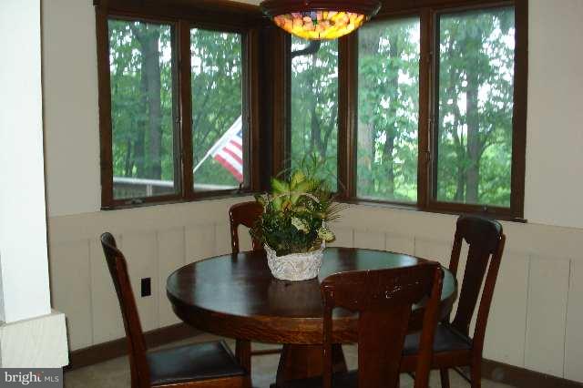 1229 Kuhn Road Boiling Springs, PA 17007 - Photo 6 of 12 Gallery Image 6