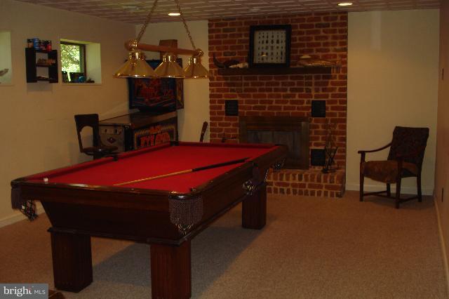 1229 Kuhn Road Boiling Springs, PA 17007 - Photo 9 of 12 Gallery Image 9