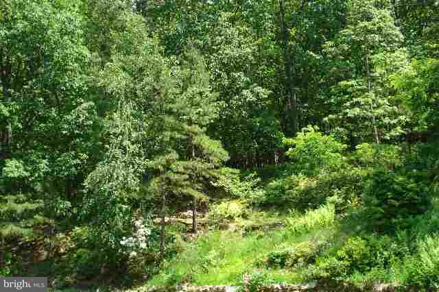 1229 Kuhn Road Boiling Springs, PA 17007 - Photo 10 of 12 Gallery Image 10