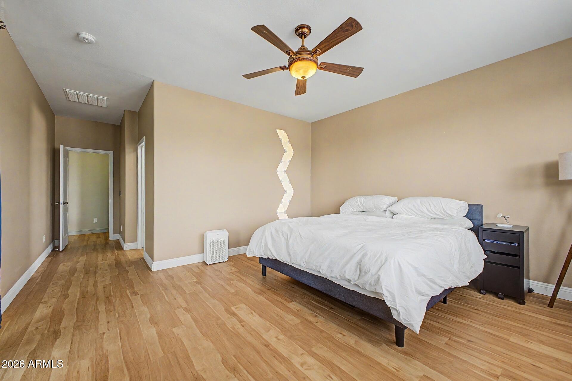 6806 West Harwell Road Laveen, AZ 85339 - Photo 13 of 29 14 - Harwell