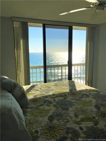 $2,250 | 9900 South Ocean Drive, Unit 708, Jensen Beach, FL 34957