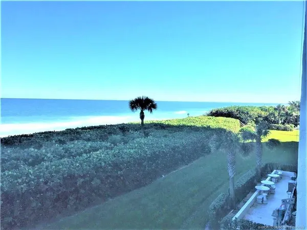 $2,250 | 9900 South Ocean Drive, Unit 708, Jensen Beach, FL 34957
