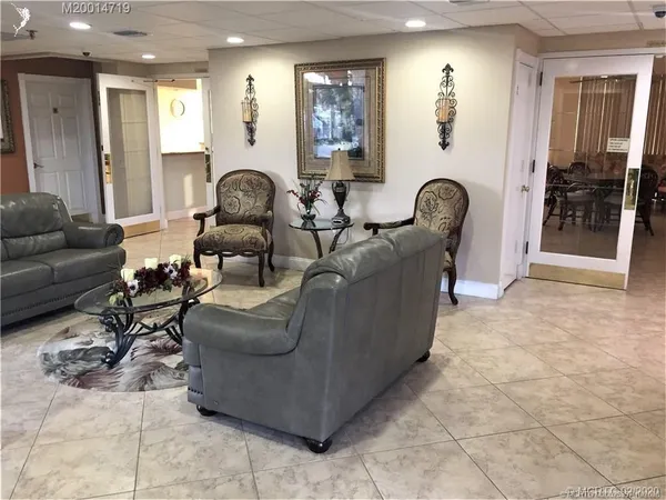$2,250 | 9900 South Ocean Drive, Unit 708, Jensen Beach, FL 34957