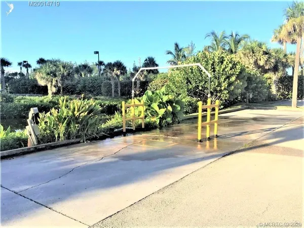 $2,250 | 9900 South Ocean Drive, Unit 708, Jensen Beach, FL 34957