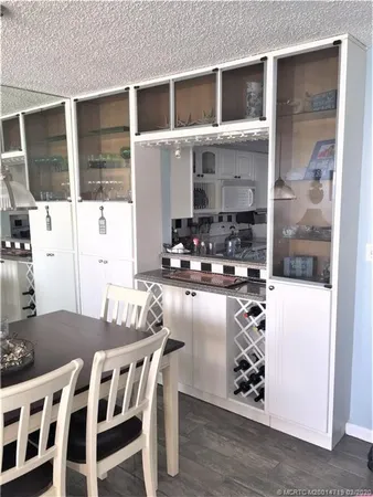 $2,250 | 9900 South Ocean Drive, Unit 708, Jensen Beach, FL 34957