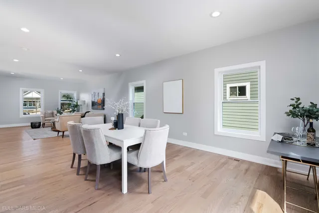 $5,000 | 4019 Faith Lane, St. Charles, IL 60174