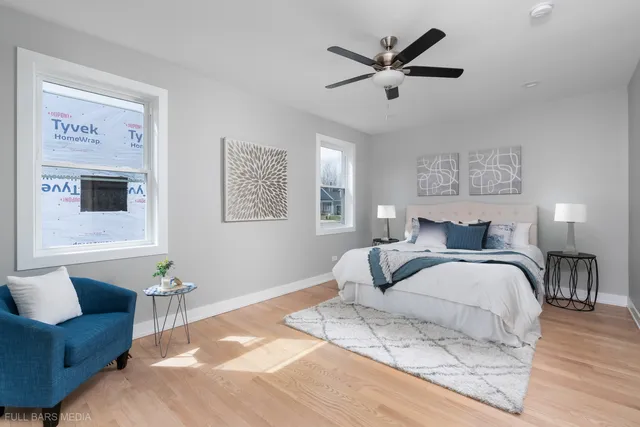 $5,000 | 4019 Faith Lane, St. Charles, IL 60174