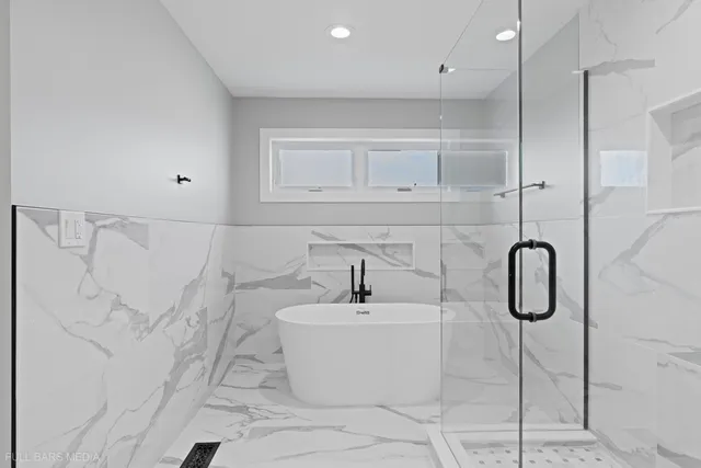 $5,000 | 4019 Faith Lane, St. Charles, IL 60174