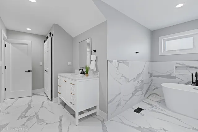 $5,000 | 4019 Faith Lane, St. Charles, IL 60174