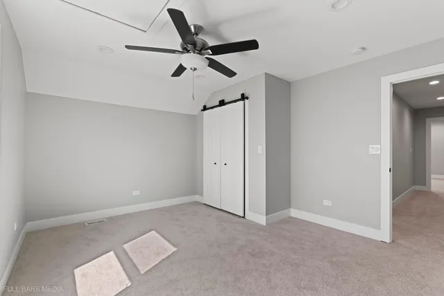 $5,000 | 4019 Faith Lane, St. Charles, IL 60174