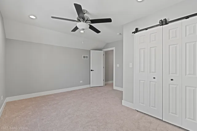 $5,000 | 4019 Faith Lane, St. Charles, IL 60174