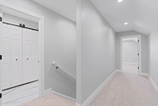 $5,000 | 4019 Faith Lane, St. Charles, IL 60174