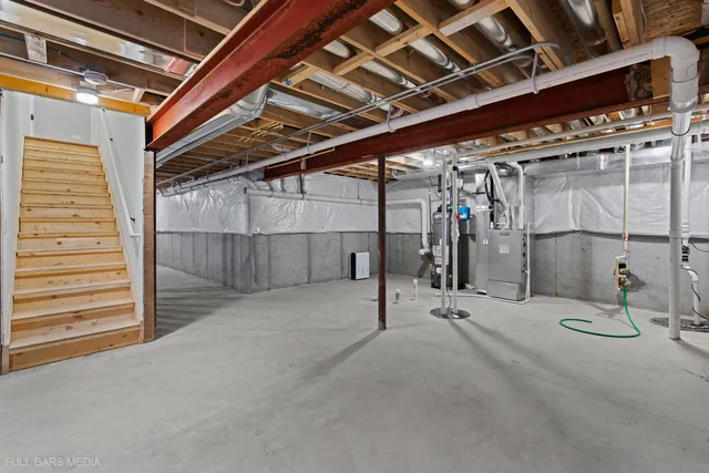 $5,000 | 4019 Faith Lane, St. Charles, IL 60174