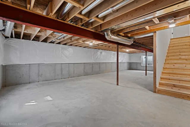 $5,000 | 4019 Faith Lane, St. Charles, IL 60174