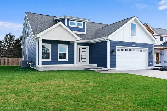 $5,000 | 4019 Faith Lane, St. Charles, IL 60174