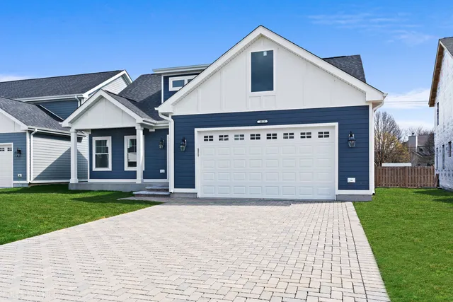 $5,000 | 4019 Faith Lane, St. Charles, IL 60174