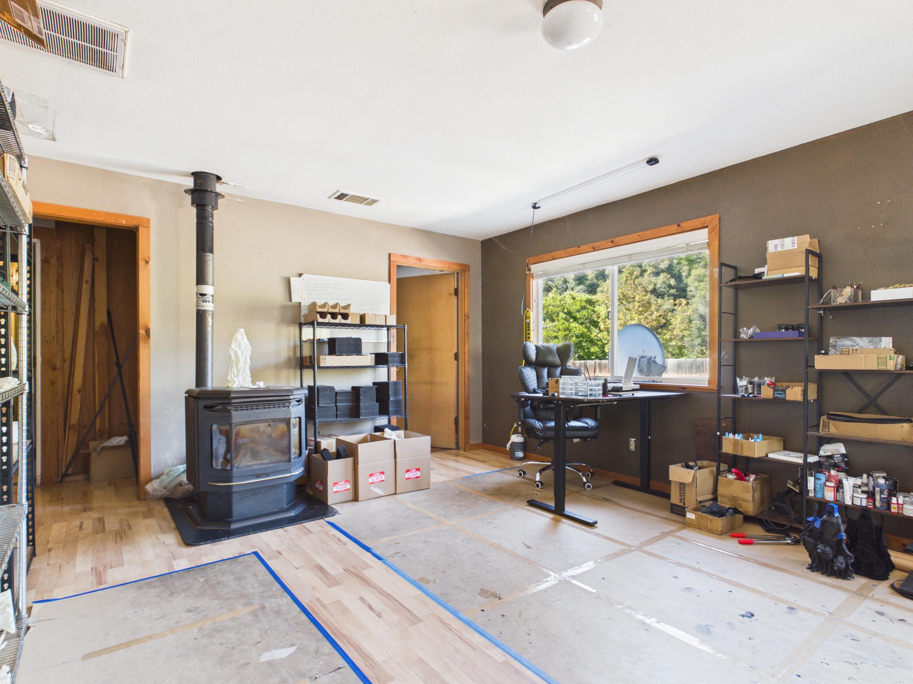 22689 Alderpoint Road Alderpoint, CA 95511 - Photo 131 of 146 Gallery Image 131
