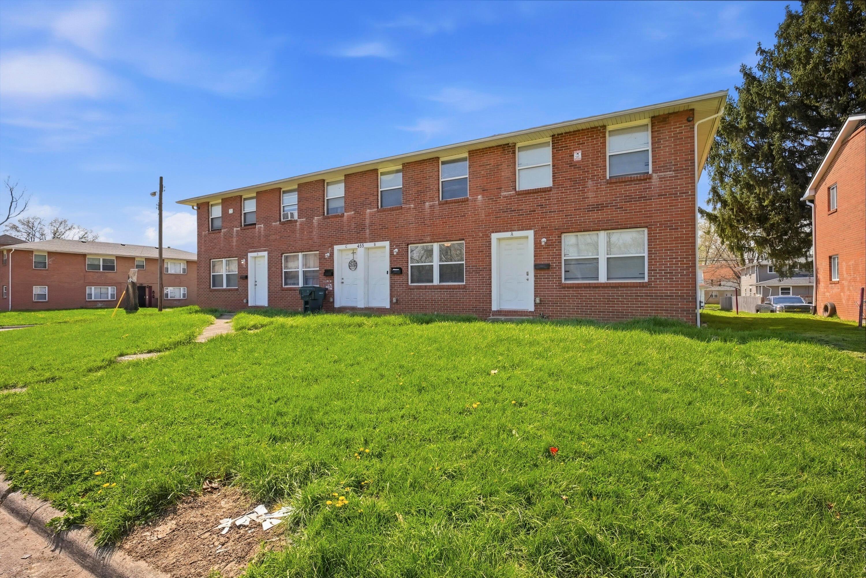 455 Barnett Road Columbus, OH 43213 - Photo 2 of 37 6-print-455-barnett-rd