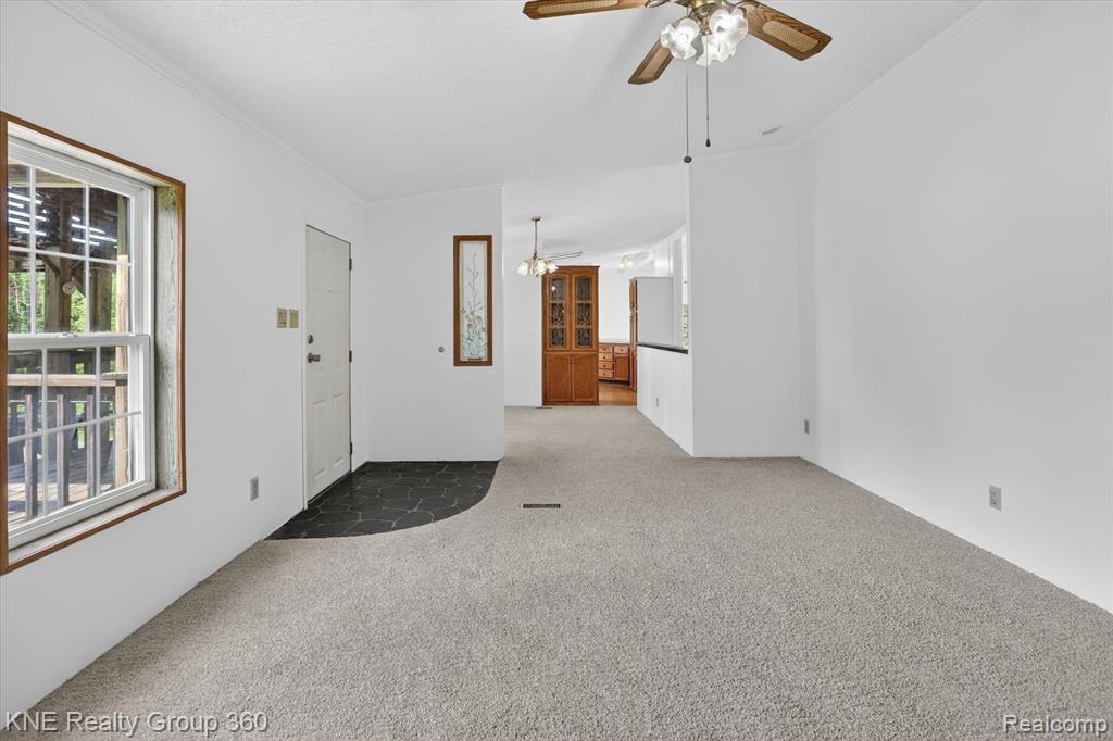 4884 Piersonville Road Columbiaville, MI 48421 - Photo 8 of 52