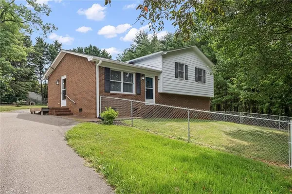 $239,900 | 193 Creed Road, Mount Airy, NC 27030