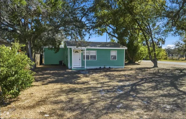 $279,000 | 10001 North 20th Street, Tampa, FL 33612