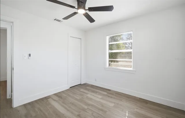 $279,000 | 10001 North 20th Street, Tampa, FL 33612