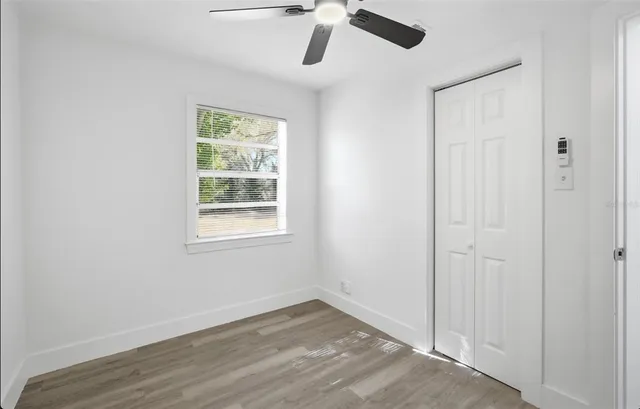 $279,000 | 10001 North 20th Street, Tampa, FL 33612