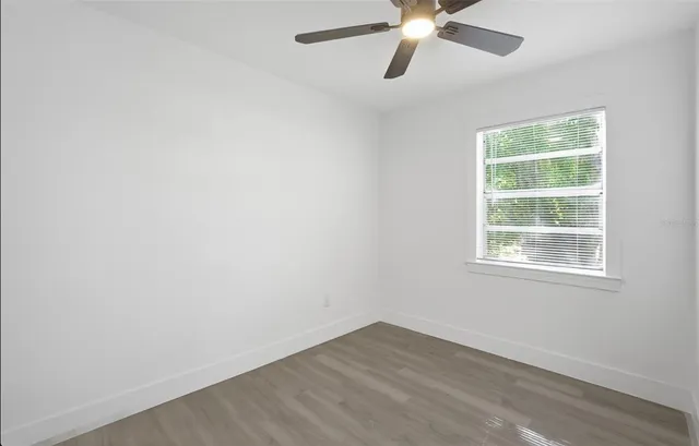 $279,000 | 10001 North 20th Street, Tampa, FL 33612