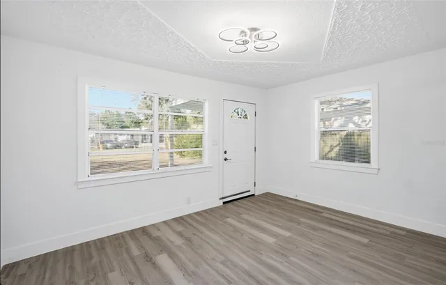 $279,000 | 10001 North 20th Street, Tampa, FL 33612