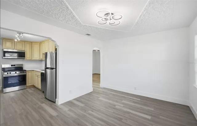 $279,000 | 10001 North 20th Street, Tampa, FL 33612