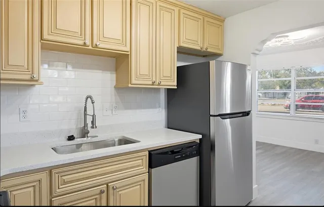 $279,000 | 10001 North 20th Street, Tampa, FL 33612