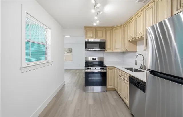 $279,000 | 10001 North 20th Street, Tampa, FL 33612