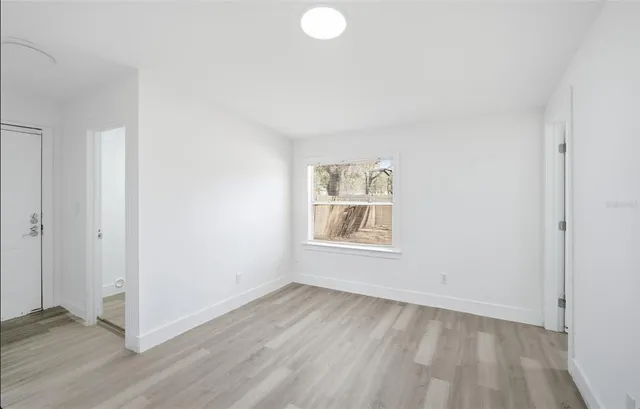 $279,000 | 10001 North 20th Street, Tampa, FL 33612