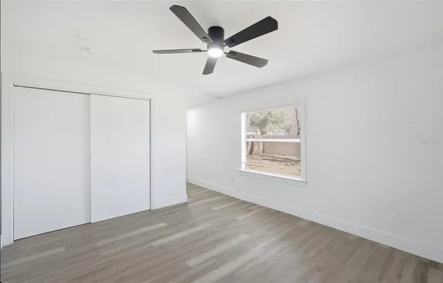 $279,000 | 10001 North 20th Street, Tampa, FL 33612