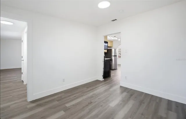 $279,000 | 10001 North 20th Street, Tampa, FL 33612