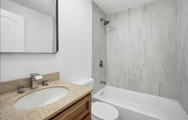 $279,000 | 10001 North 20th Street, Tampa, FL 33612