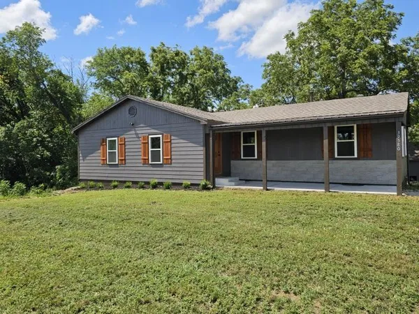 $459,900 | 39580 West 347th Street, Osawatomie, KS 66064